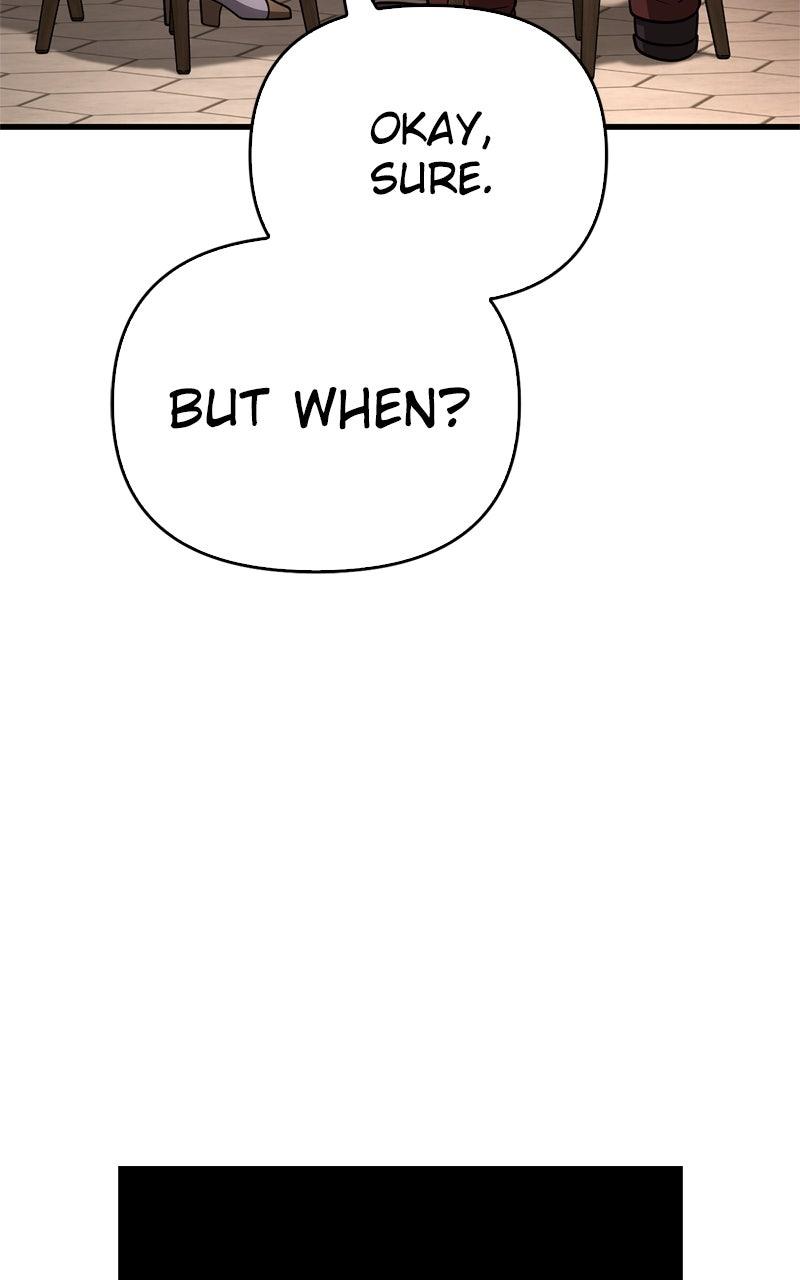 Surviving the Game as a Barbarian Chapter 105