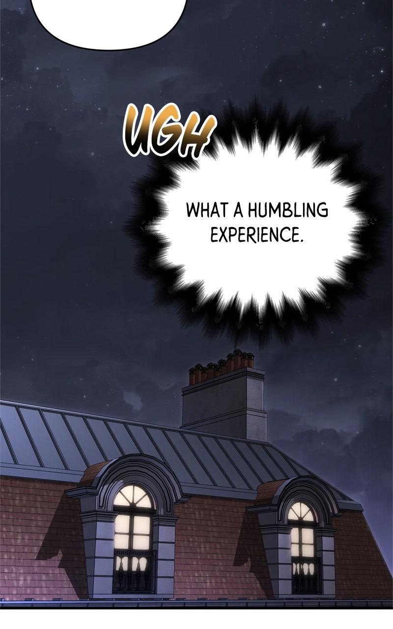 Surviving the Game as a Barbarian Chapter 105