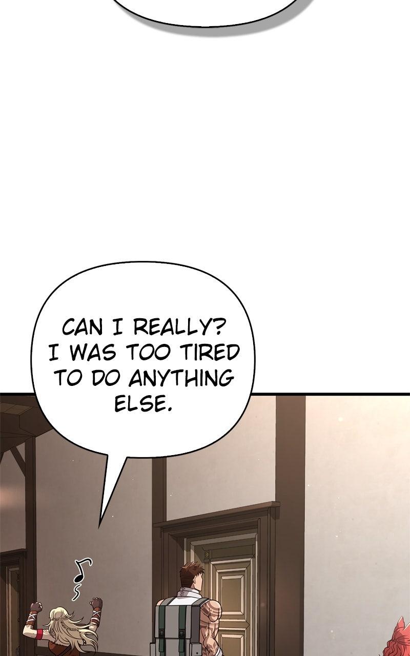 Surviving the Game as a Barbarian Chapter 105