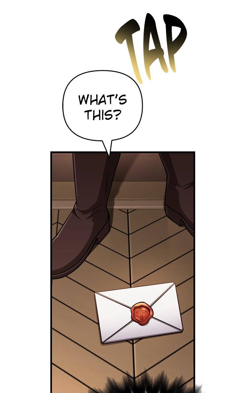 Surviving the Game as a Barbarian Chapter 105