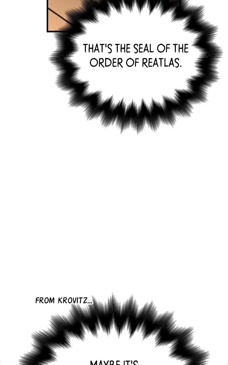 Surviving the Game as a Barbarian Chapter 105