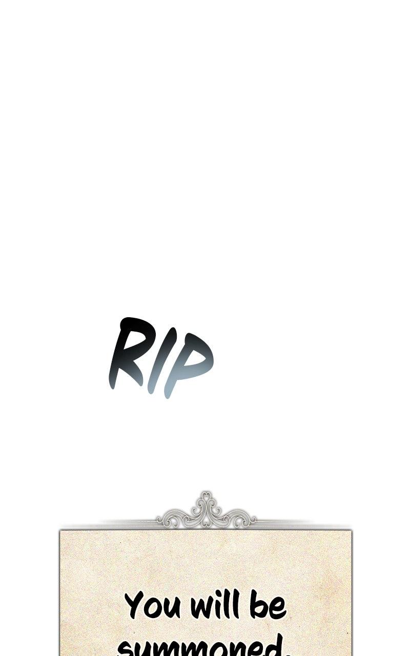 Surviving the Game as a Barbarian Chapter 105