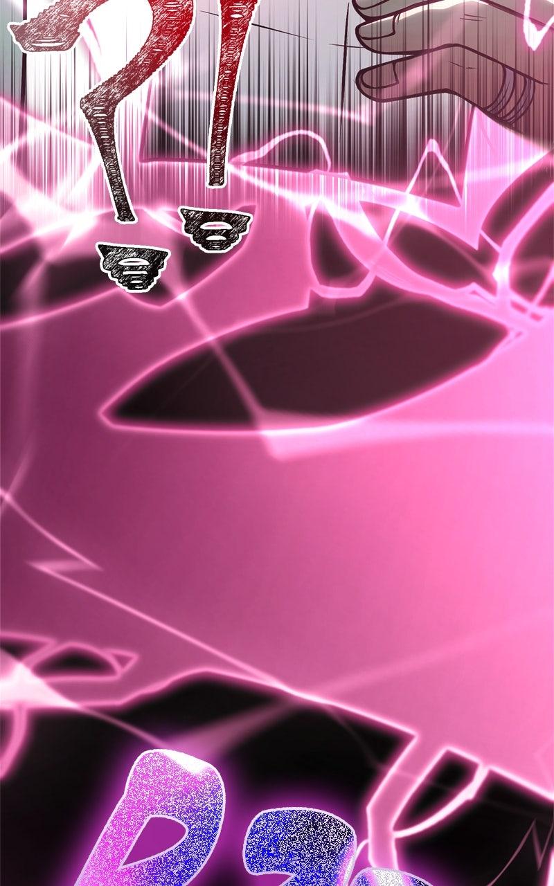 Surviving the Game as a Barbarian Chapter 105