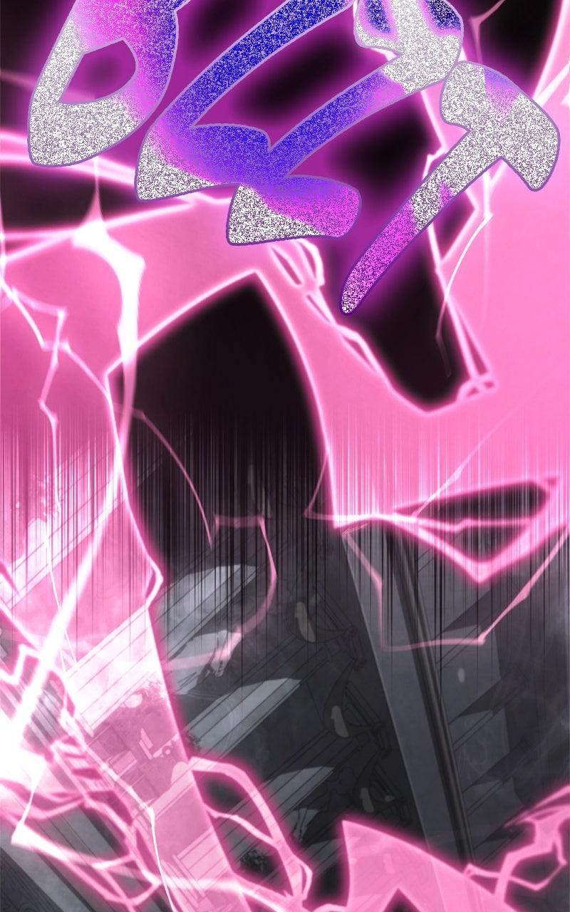 Surviving the Game as a Barbarian Chapter 105