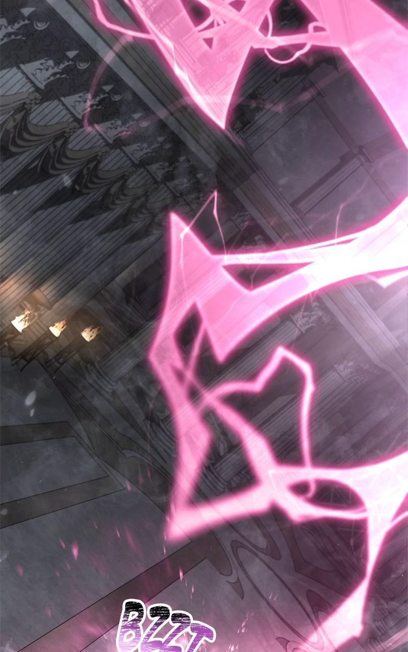 Surviving the Game as a Barbarian Chapter 105