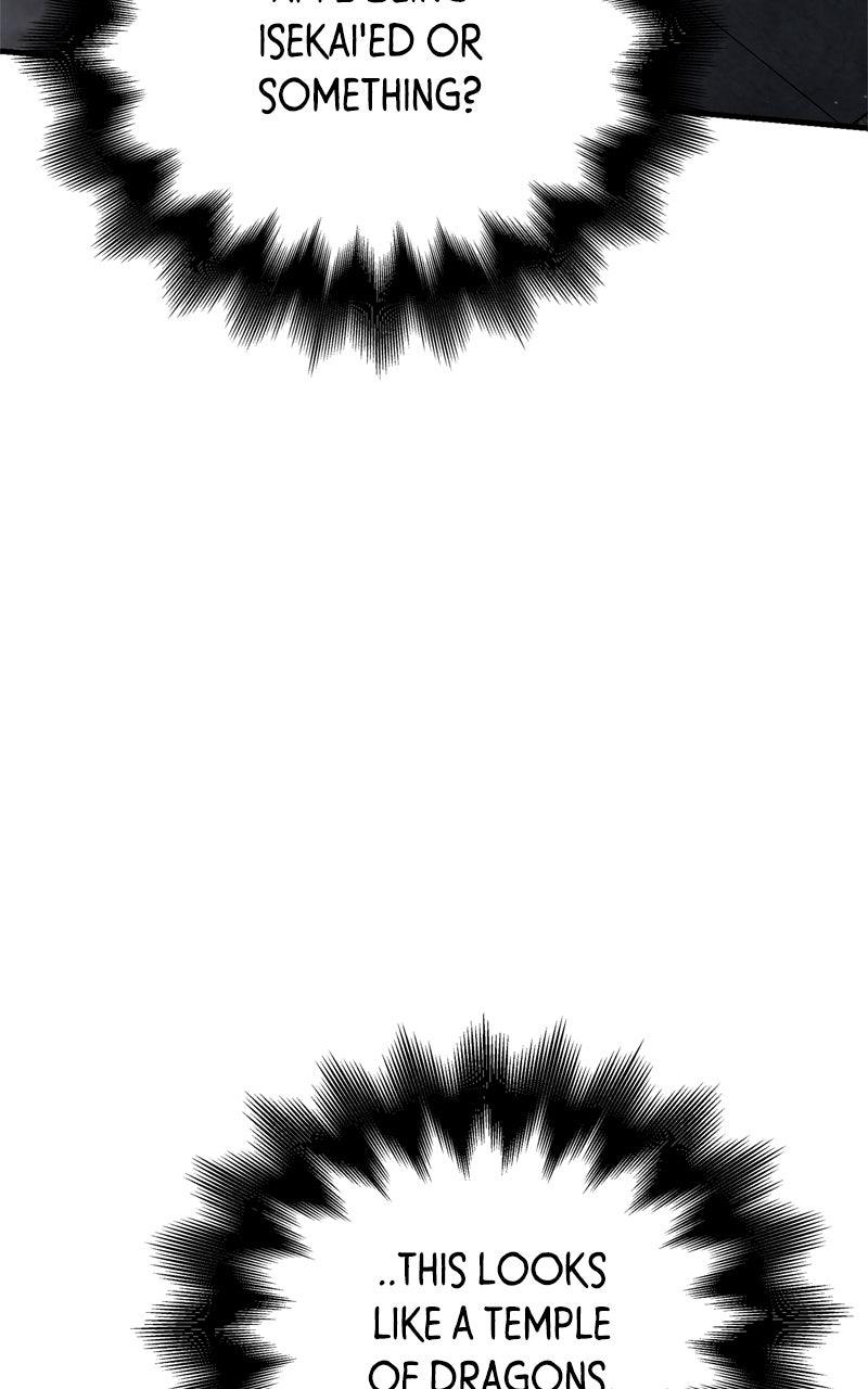 Surviving the Game as a Barbarian Chapter 105