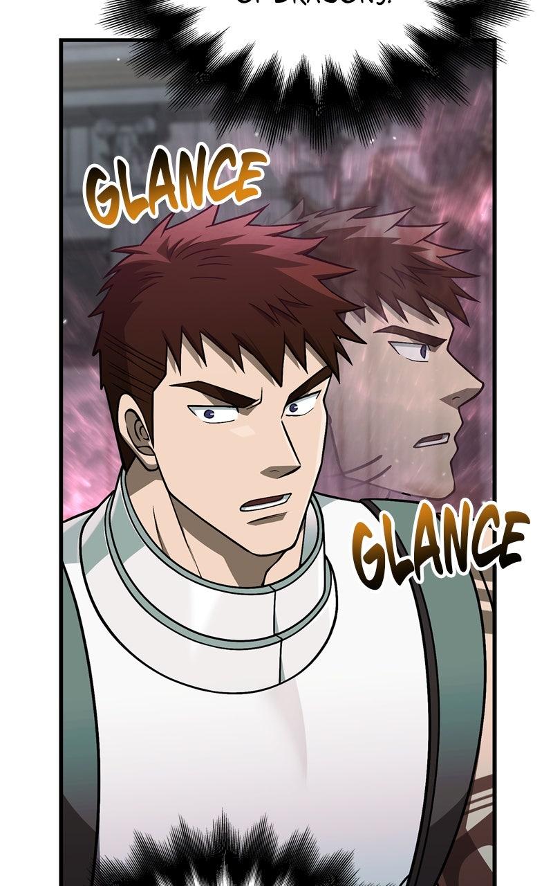 Surviving the Game as a Barbarian Chapter 105