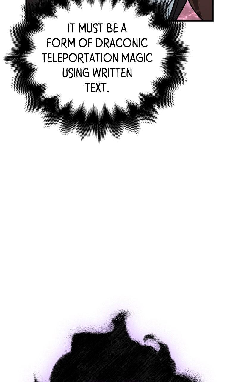 Surviving the Game as a Barbarian Chapter 105