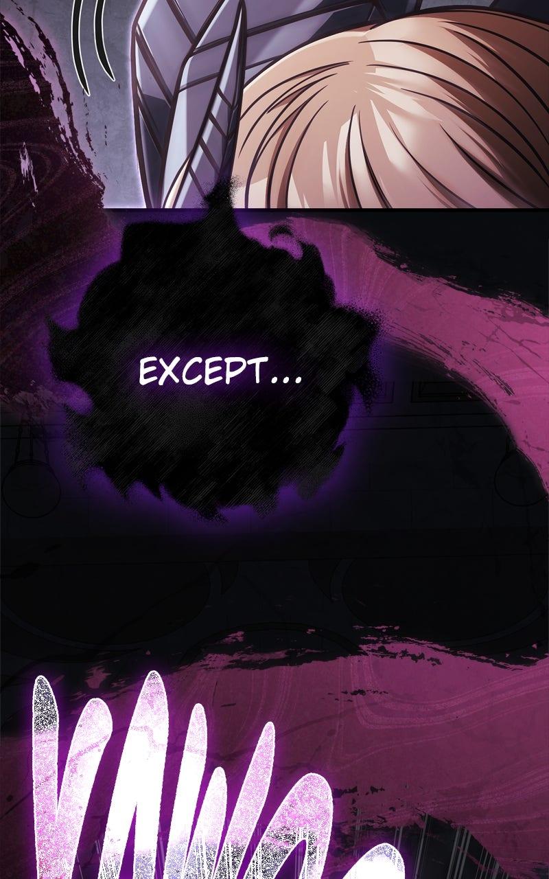 Surviving the Game as a Barbarian Chapter 105