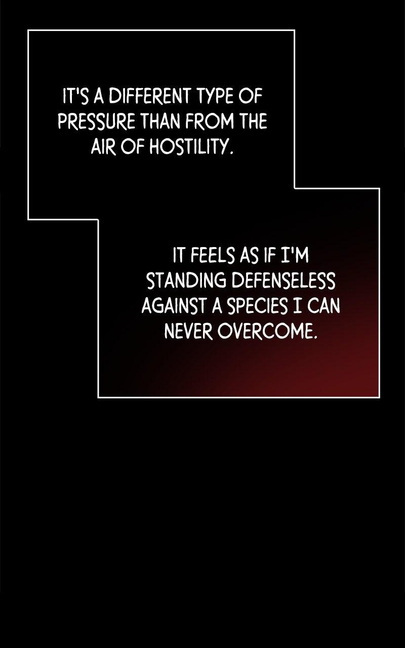 Surviving the Game as a Barbarian Chapter 105