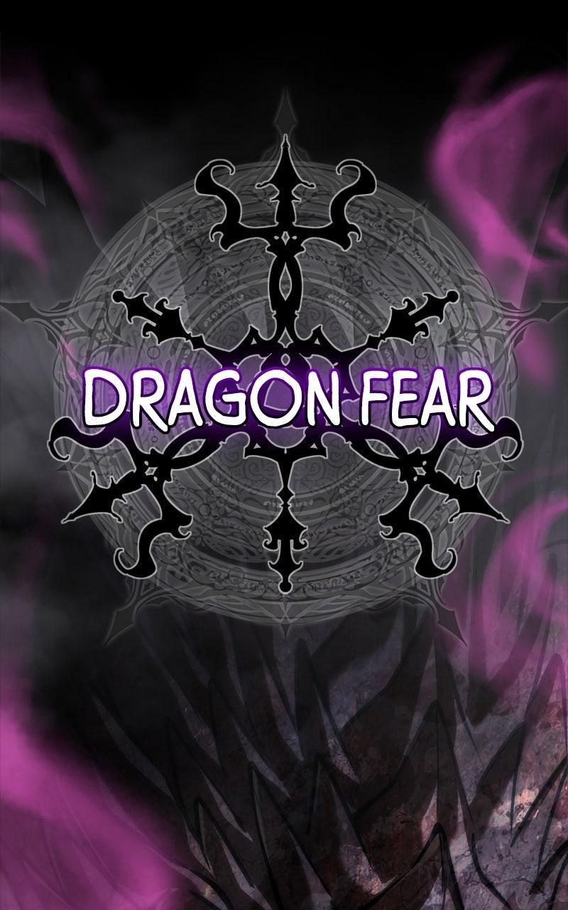 Surviving the Game as a Barbarian Chapter 105