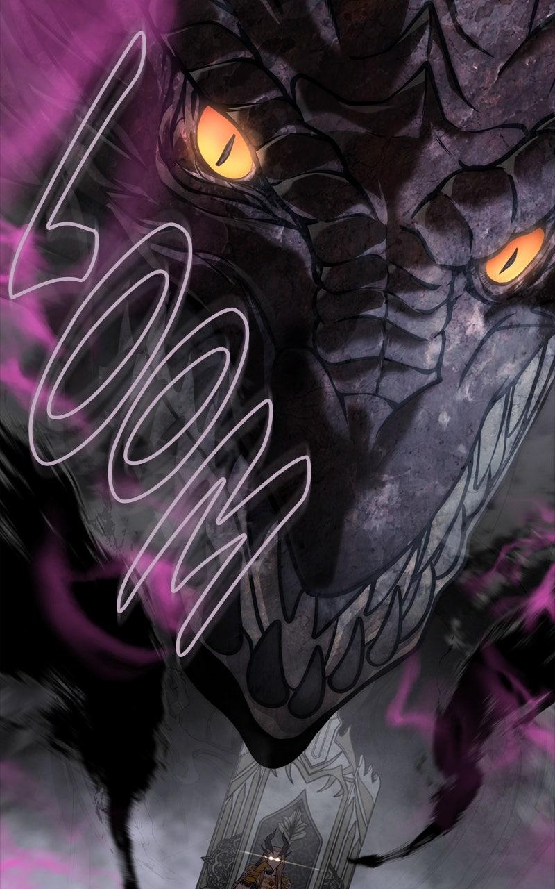 Surviving the Game as a Barbarian Chapter 105