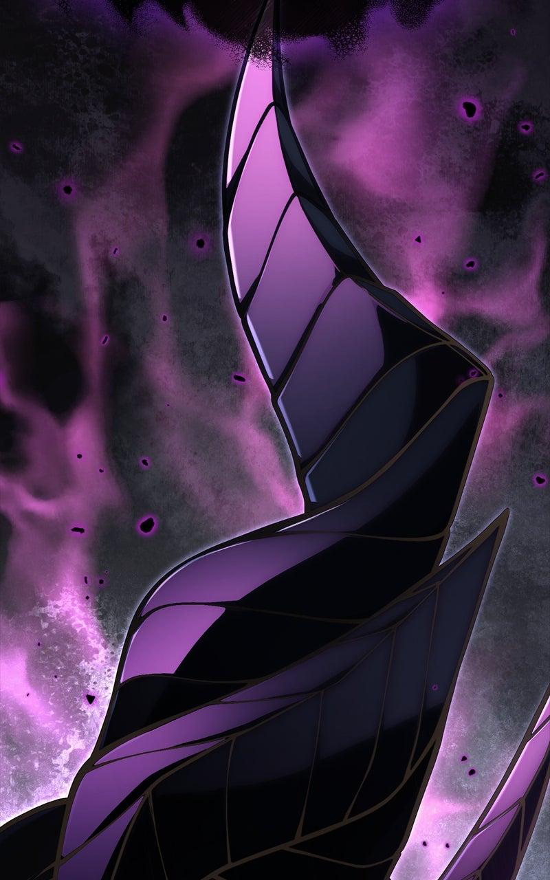 Surviving the Game as a Barbarian Chapter 105