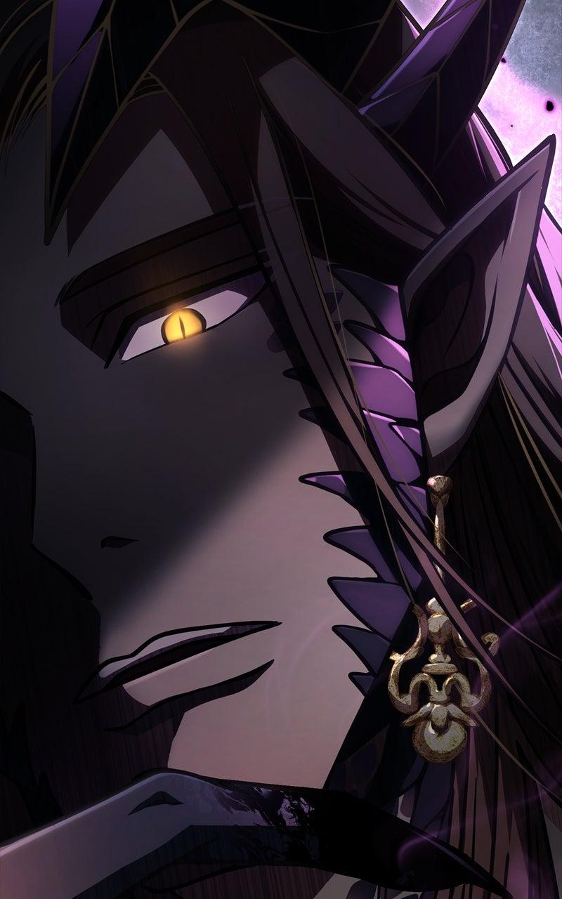 Surviving the Game as a Barbarian Chapter 105