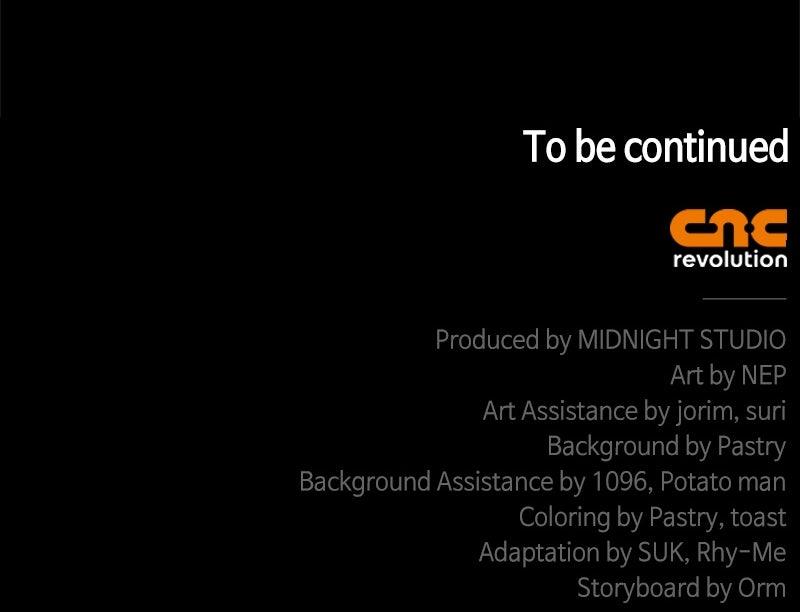 Surviving the Game as a Barbarian Chapter 105