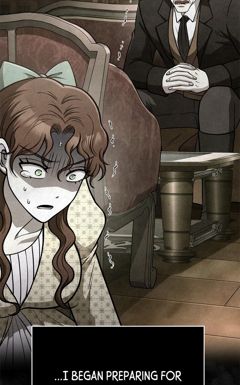 Surviving the Game as a Barbarian Chapter 107