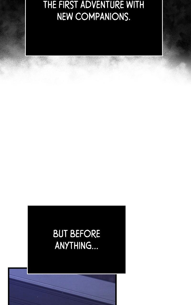 Surviving the Game as a Barbarian Chapter 107