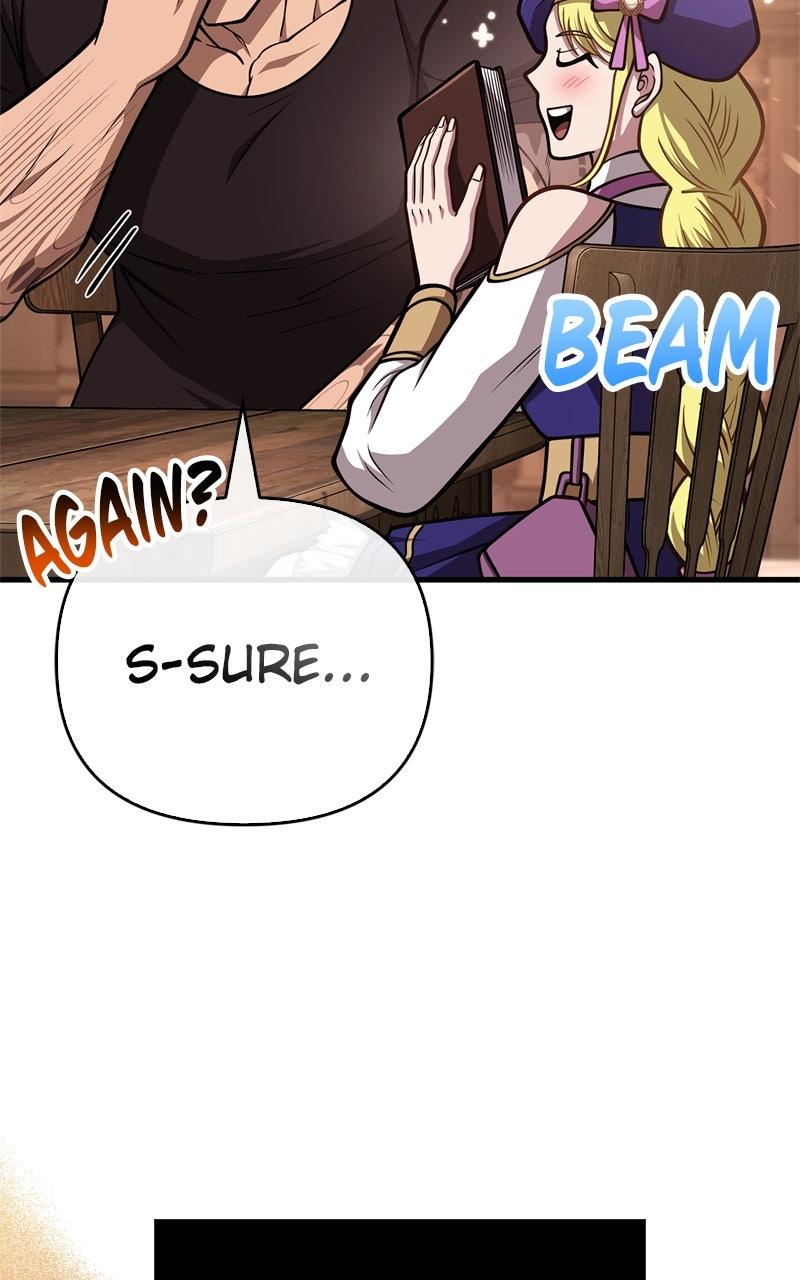 Surviving the Game as a Barbarian Chapter 107