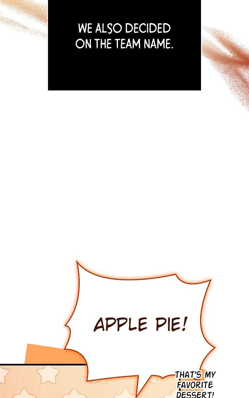 Surviving the Game as a Barbarian Chapter 107