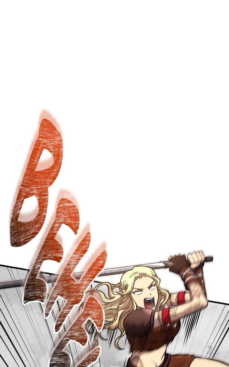 Surviving the Game as a Barbarian Chapter 107