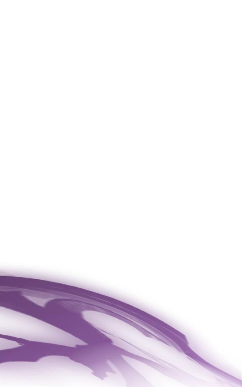 Surviving the Game as a Barbarian Chapter 107