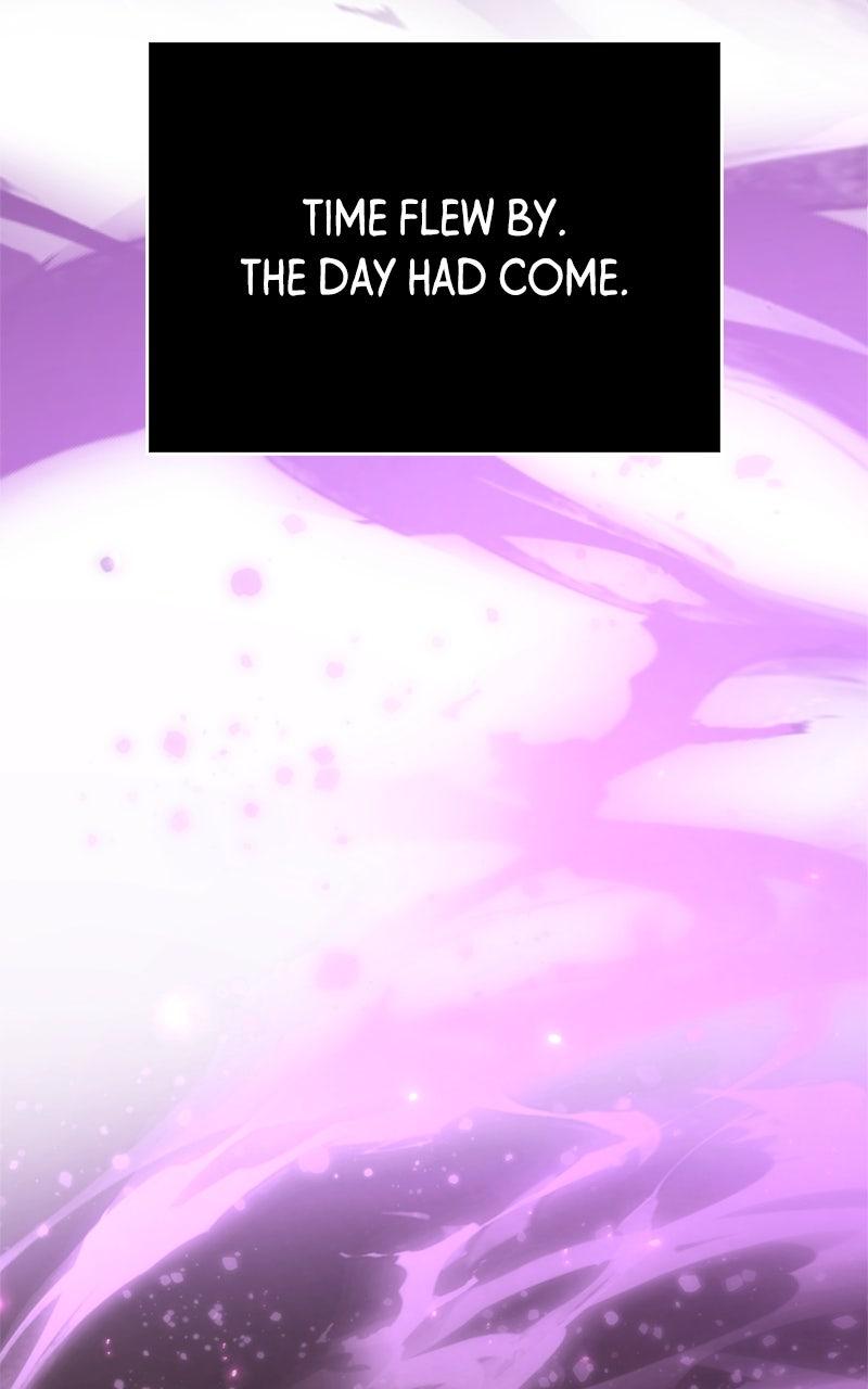 Surviving the Game as a Barbarian Chapter 107