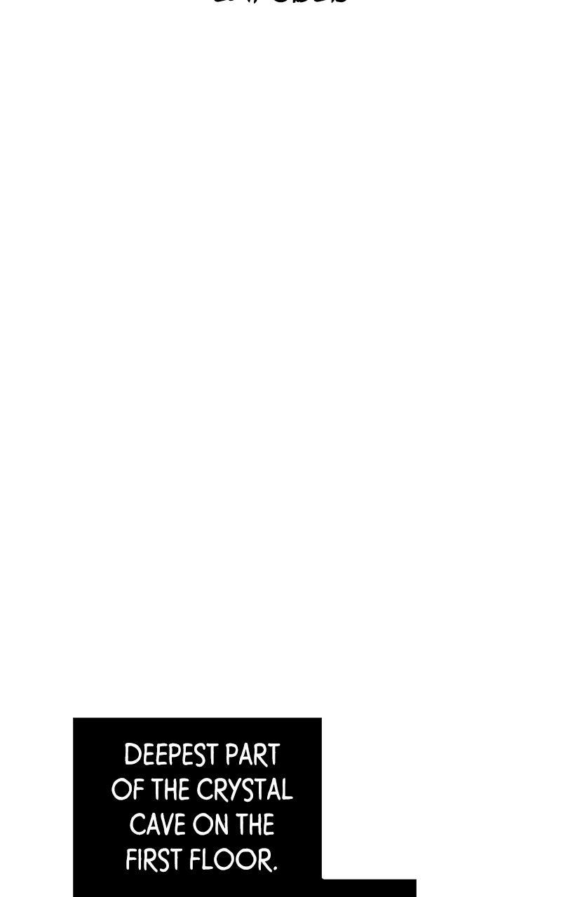 Surviving the Game as a Barbarian Chapter 107