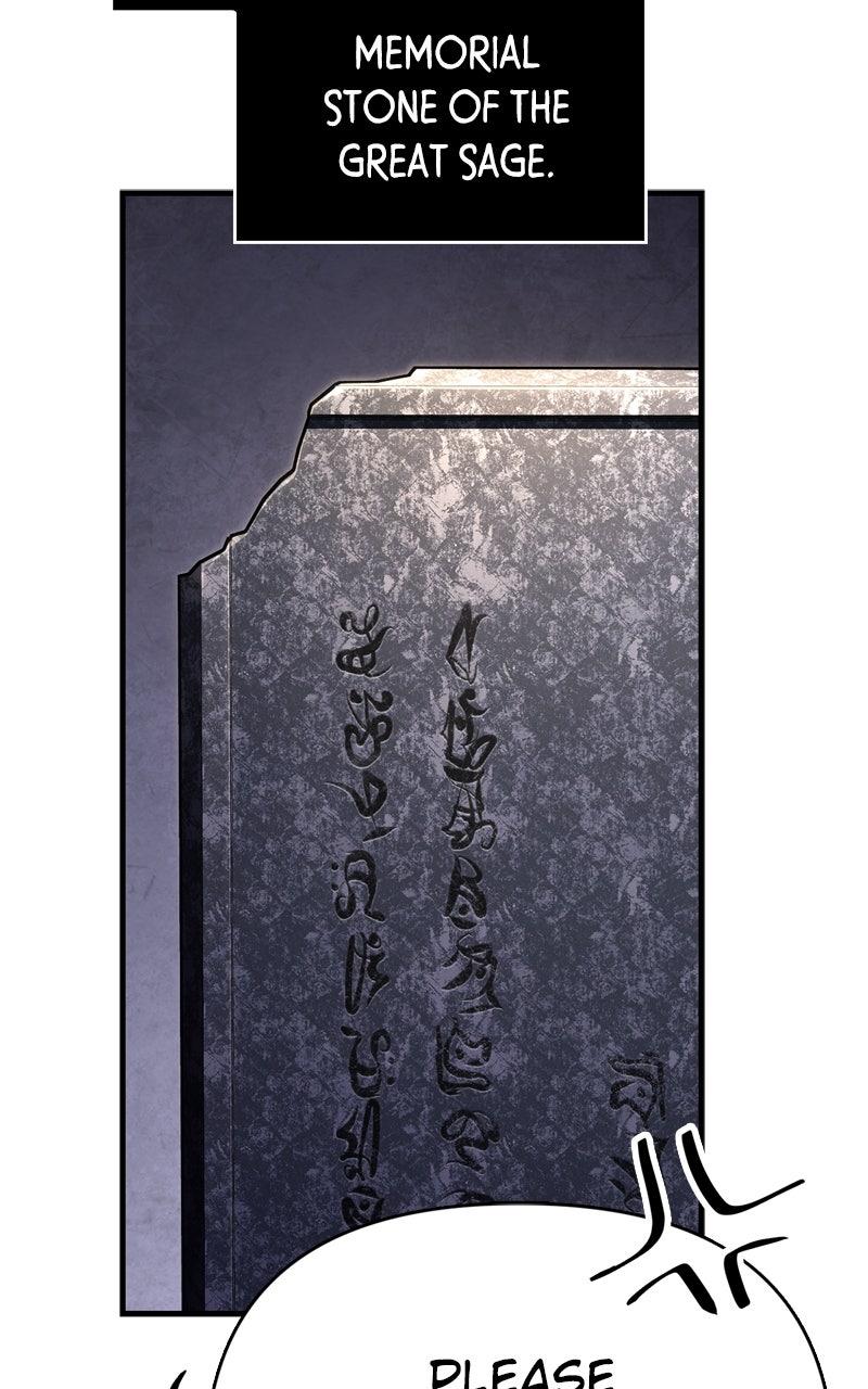 Surviving the Game as a Barbarian Chapter 107