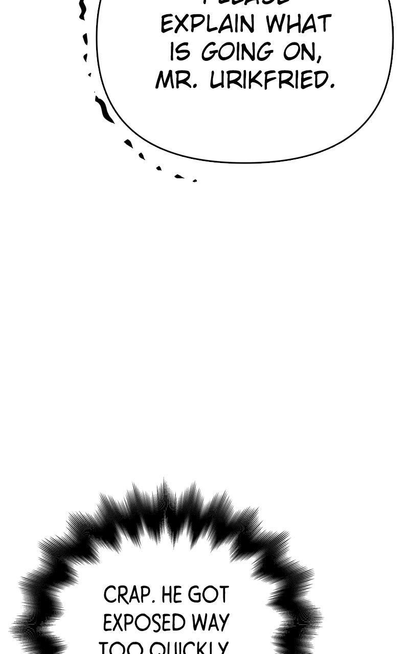 Surviving the Game as a Barbarian Chapter 107