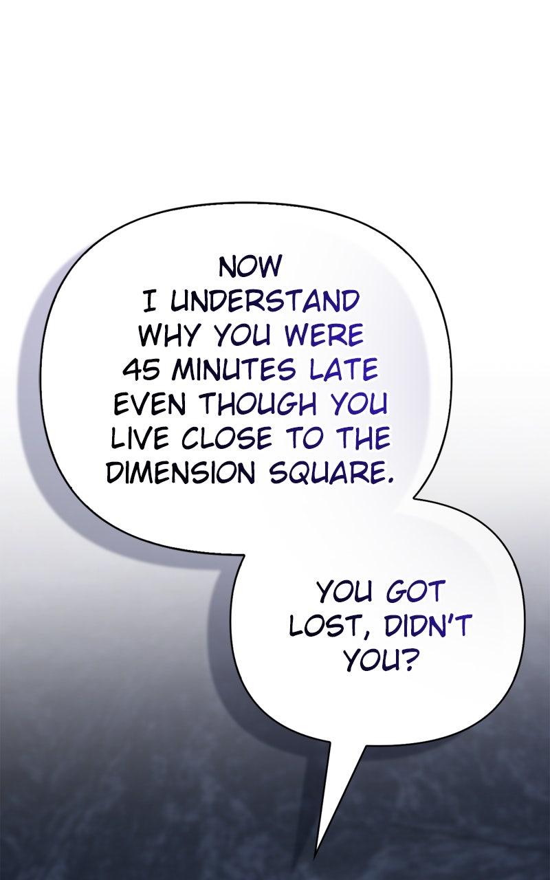 Surviving the Game as a Barbarian Chapter 107