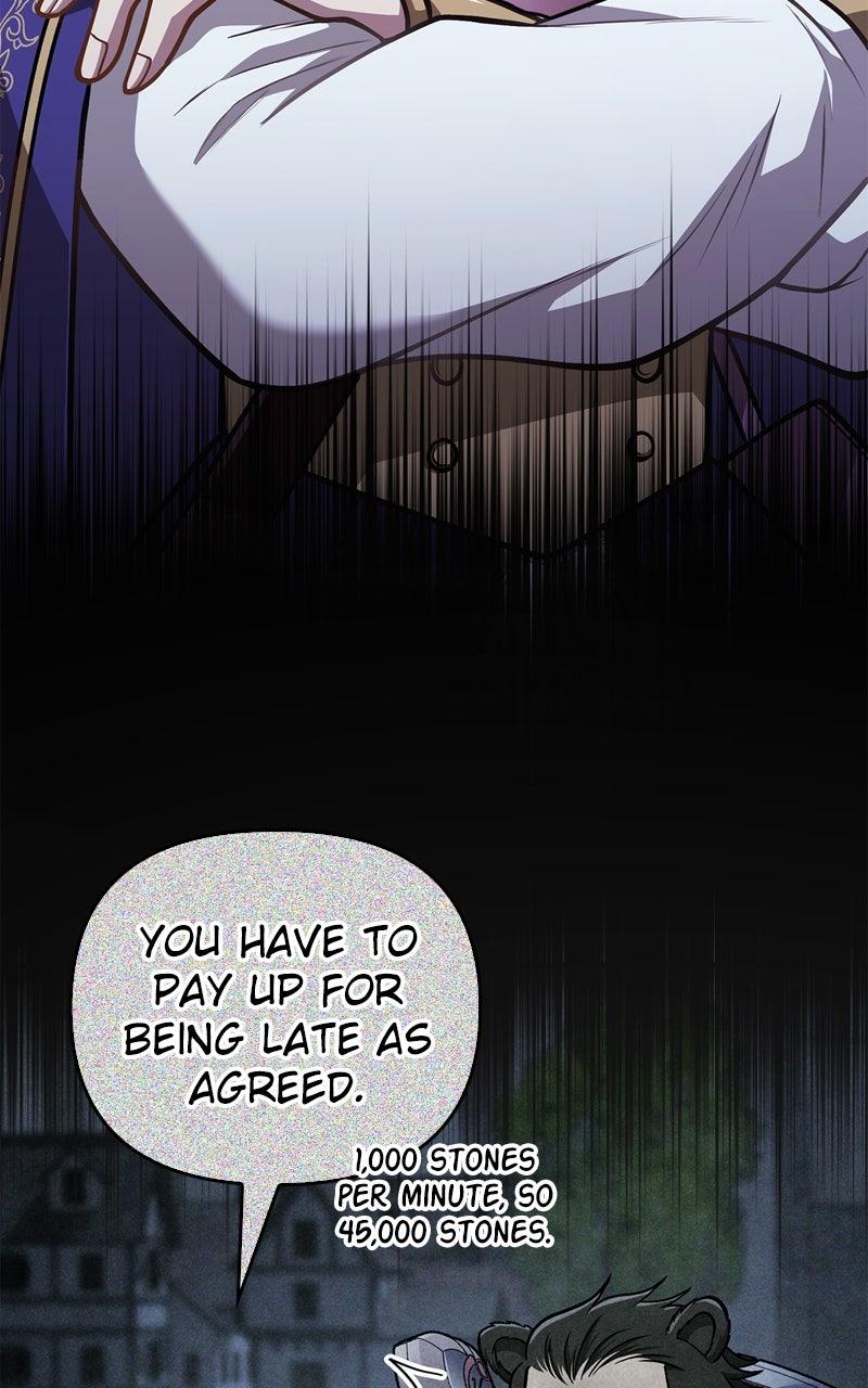 Surviving the Game as a Barbarian Chapter 107