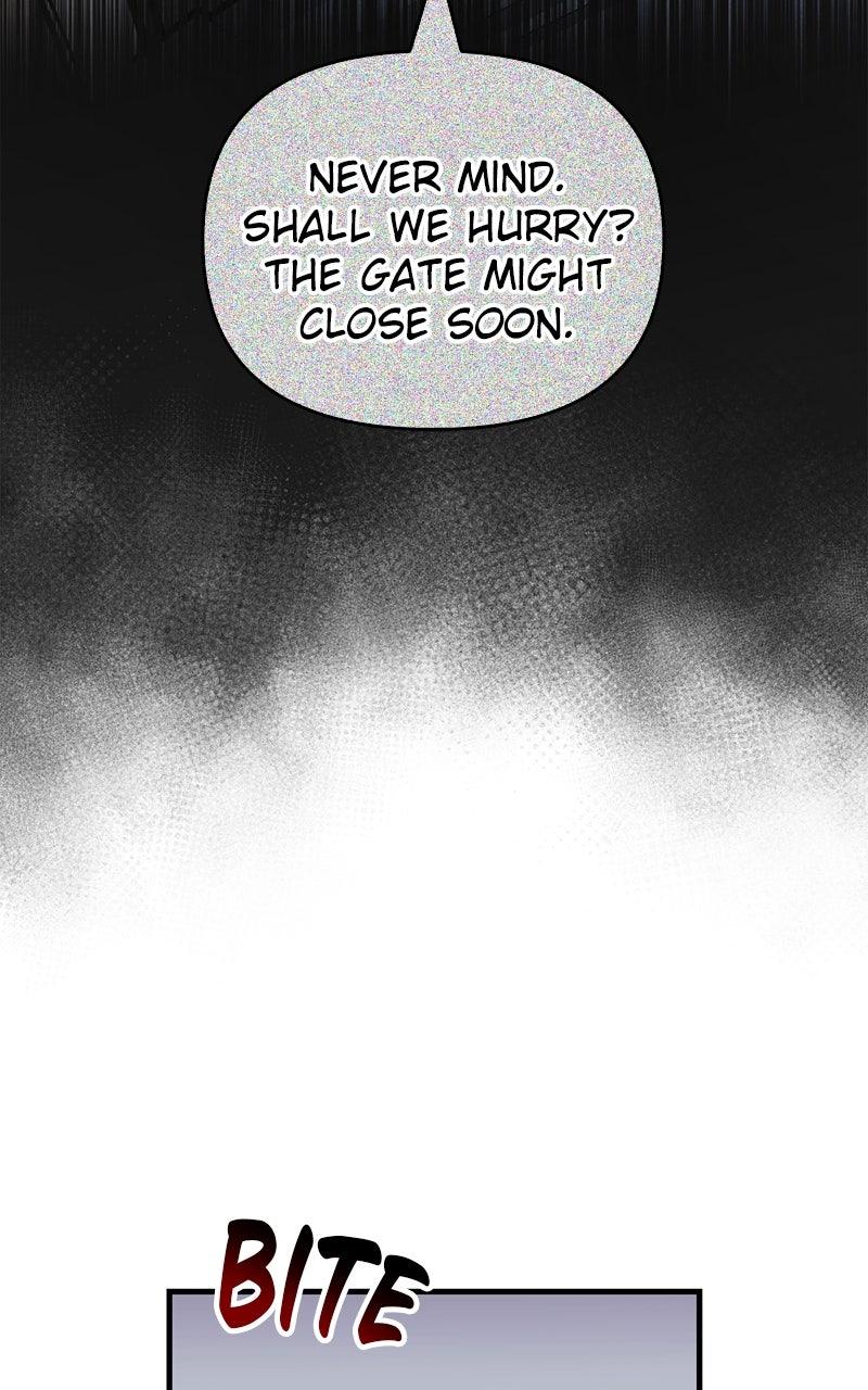 Surviving the Game as a Barbarian Chapter 107