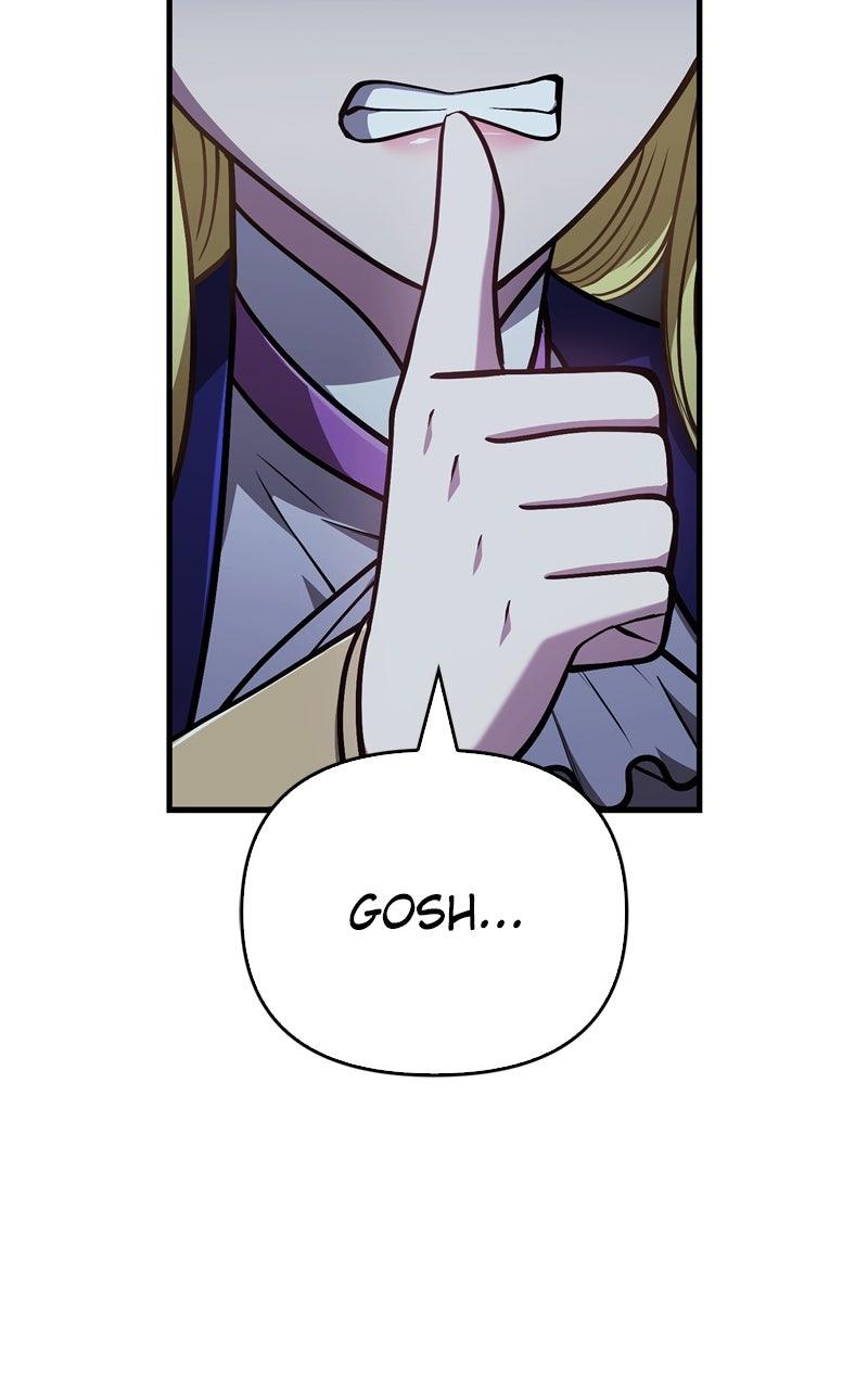 Surviving the Game as a Barbarian Chapter 107