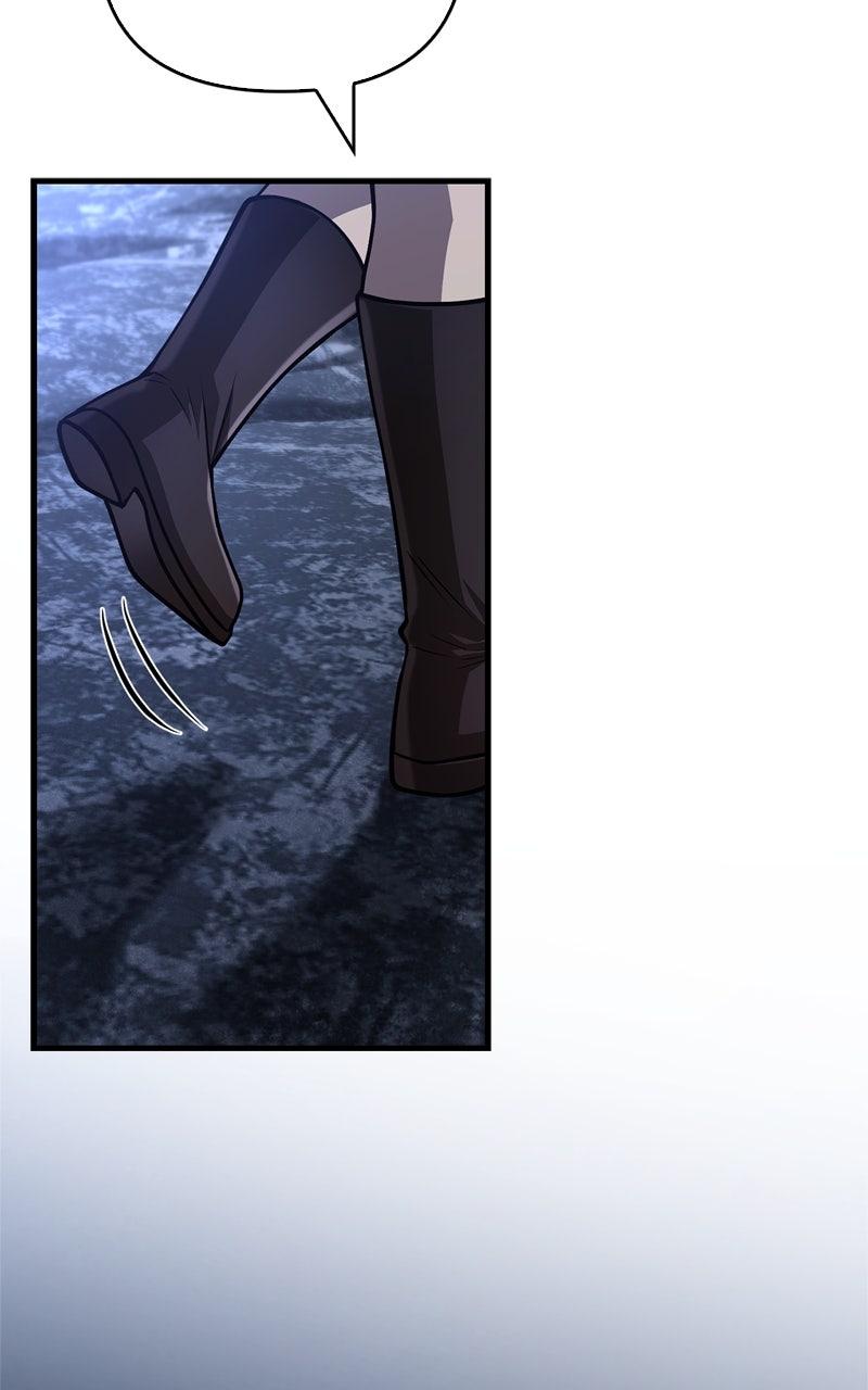 Surviving the Game as a Barbarian Chapter 107