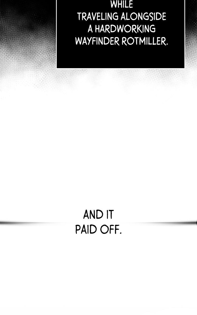 Surviving the Game as a Barbarian Chapter 107