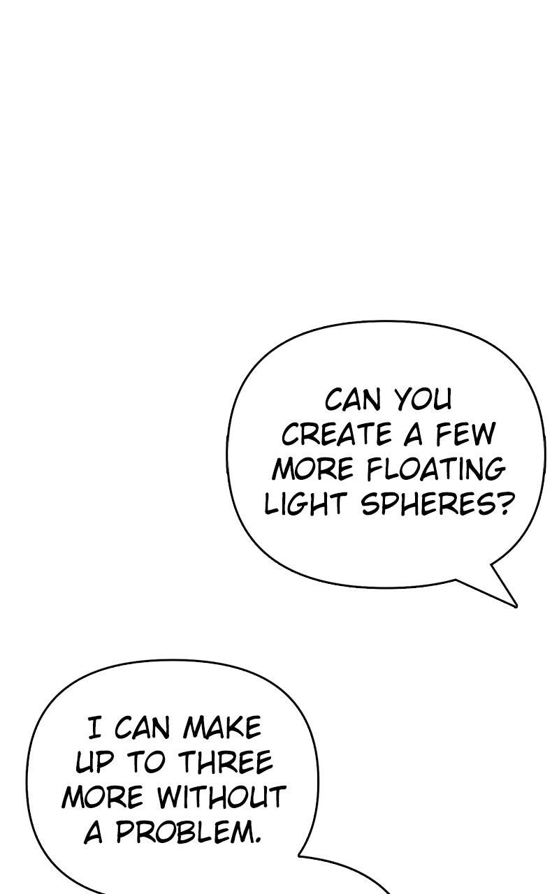 Surviving the Game as a Barbarian Chapter 107