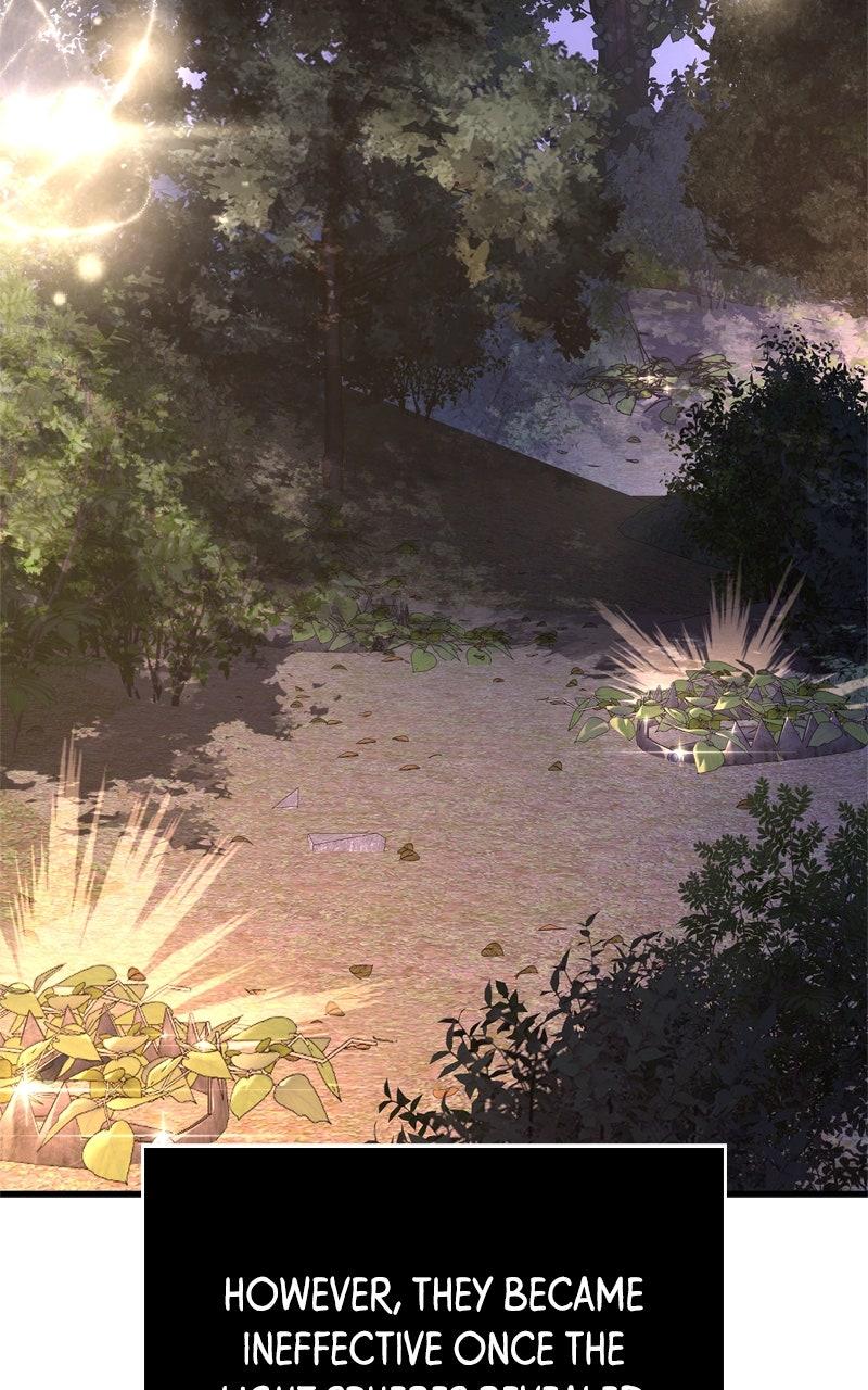 Surviving the Game as a Barbarian Chapter 107