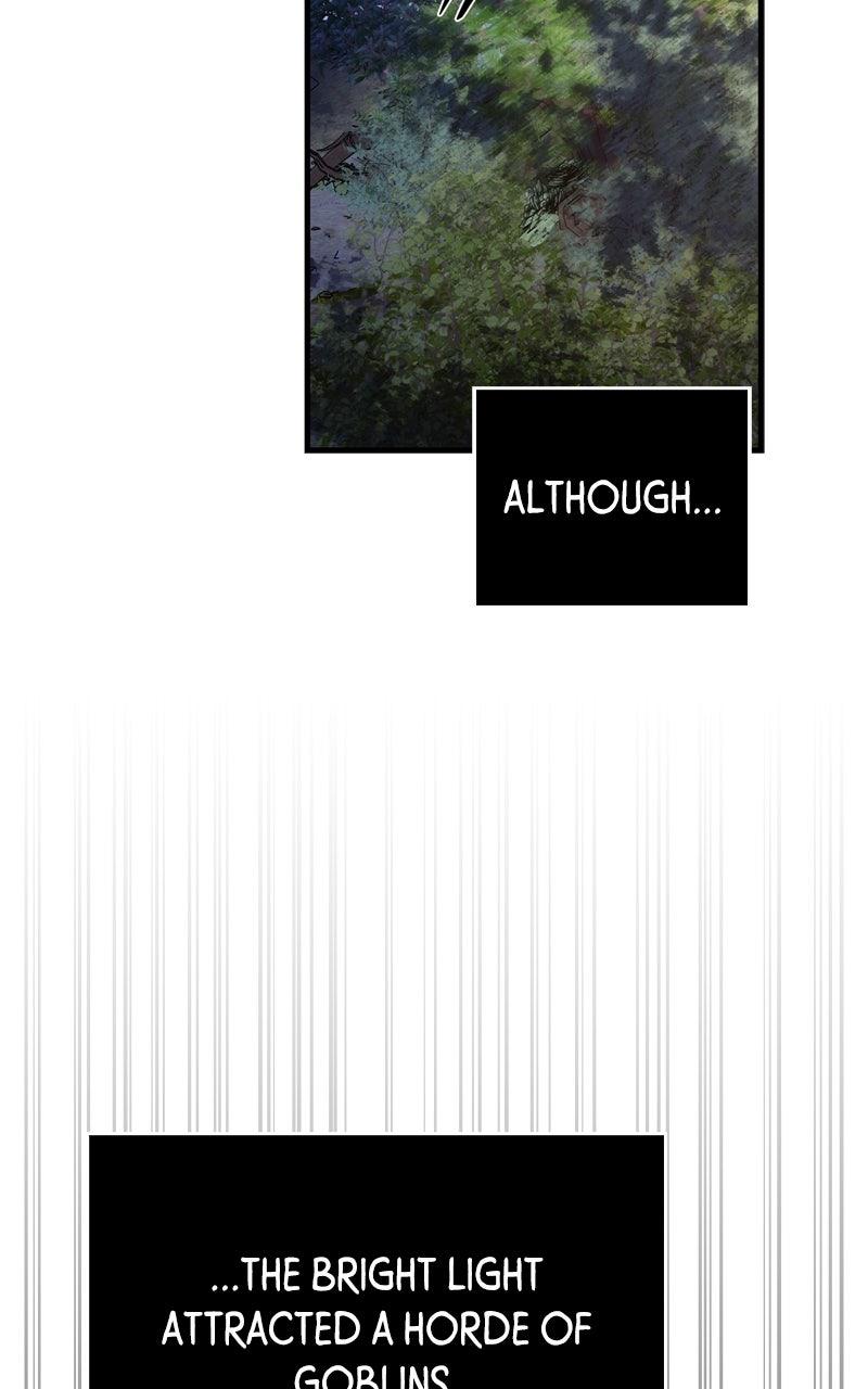 Surviving the Game as a Barbarian Chapter 107