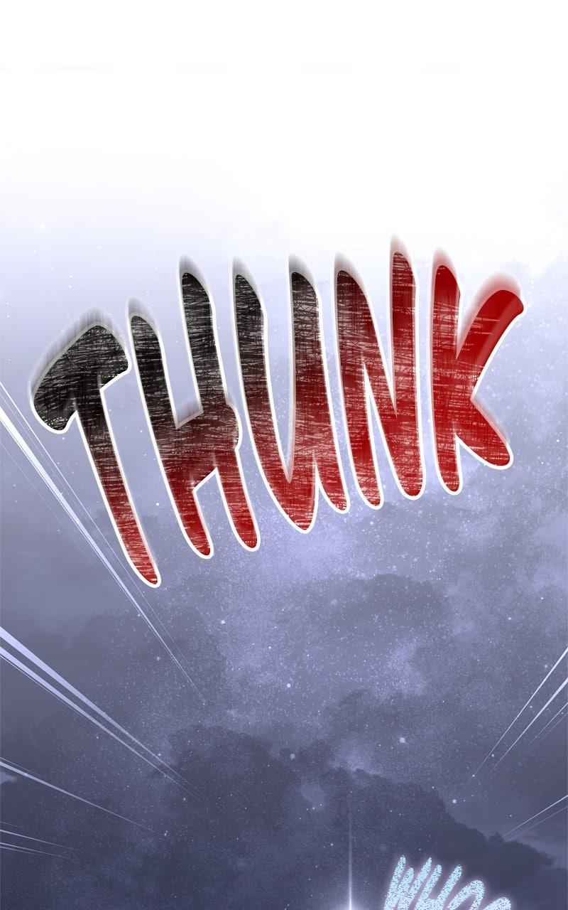 Surviving the Game as a Barbarian Chapter 107