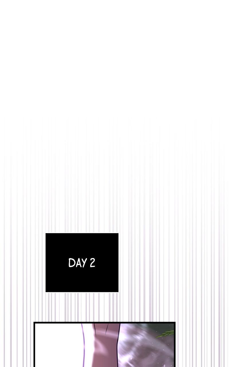 Surviving the Game as a Barbarian Chapter 107