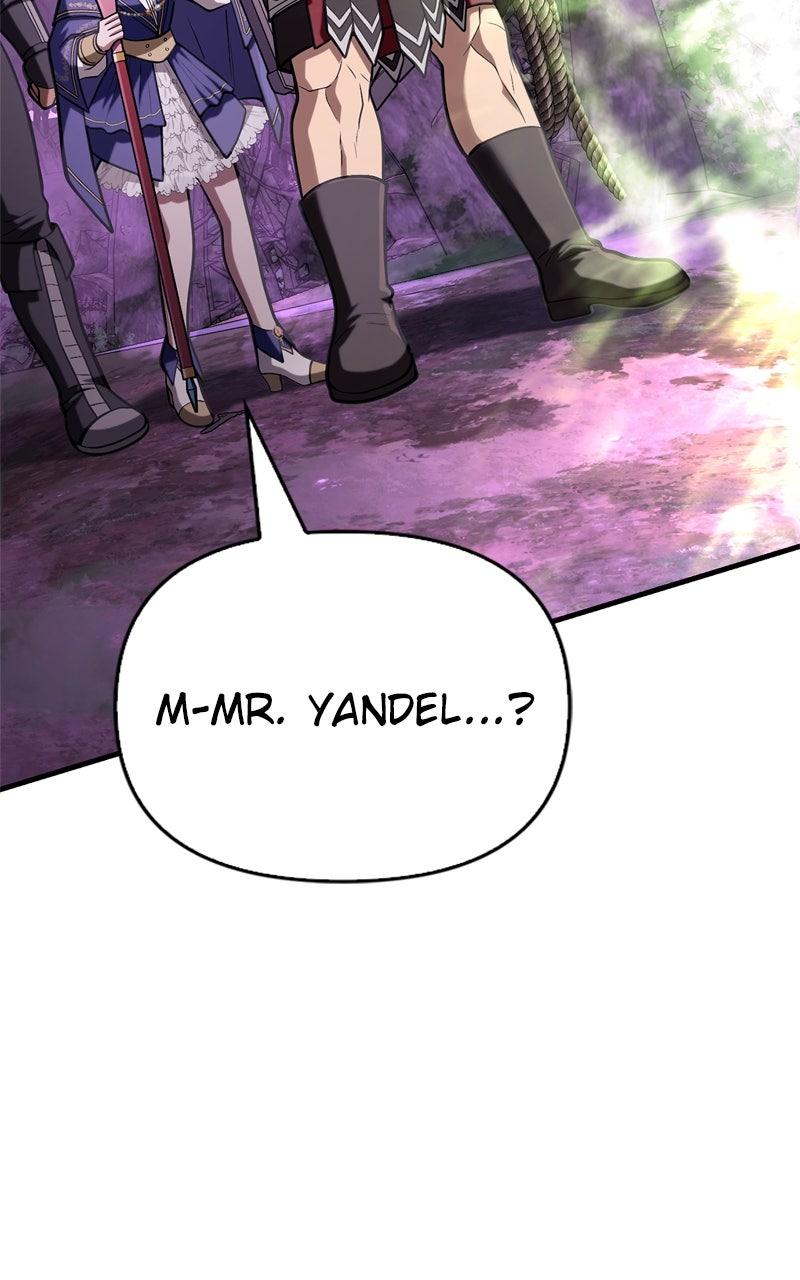 Surviving the Game as a Barbarian Chapter 107