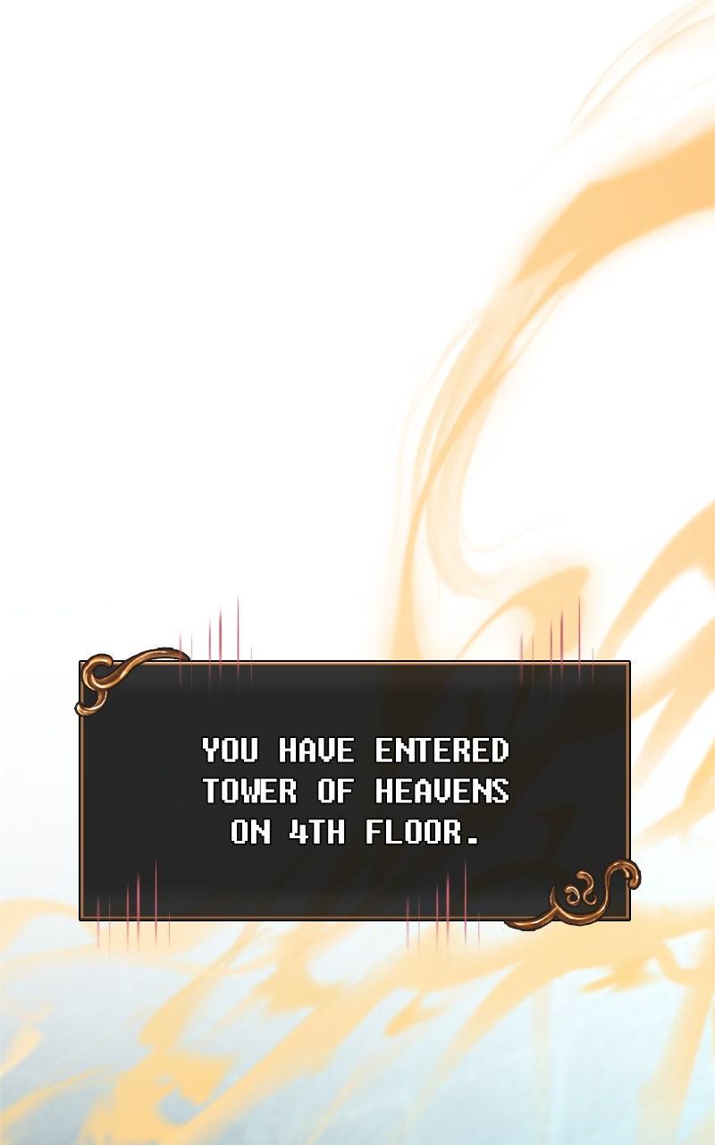 Surviving the Game as a Barbarian Chapter 107