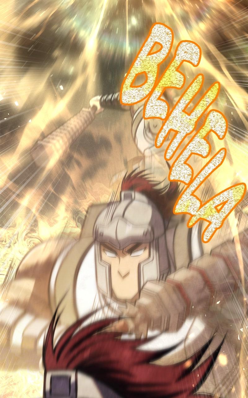 Surviving the Game as a Barbarian Chapter 107