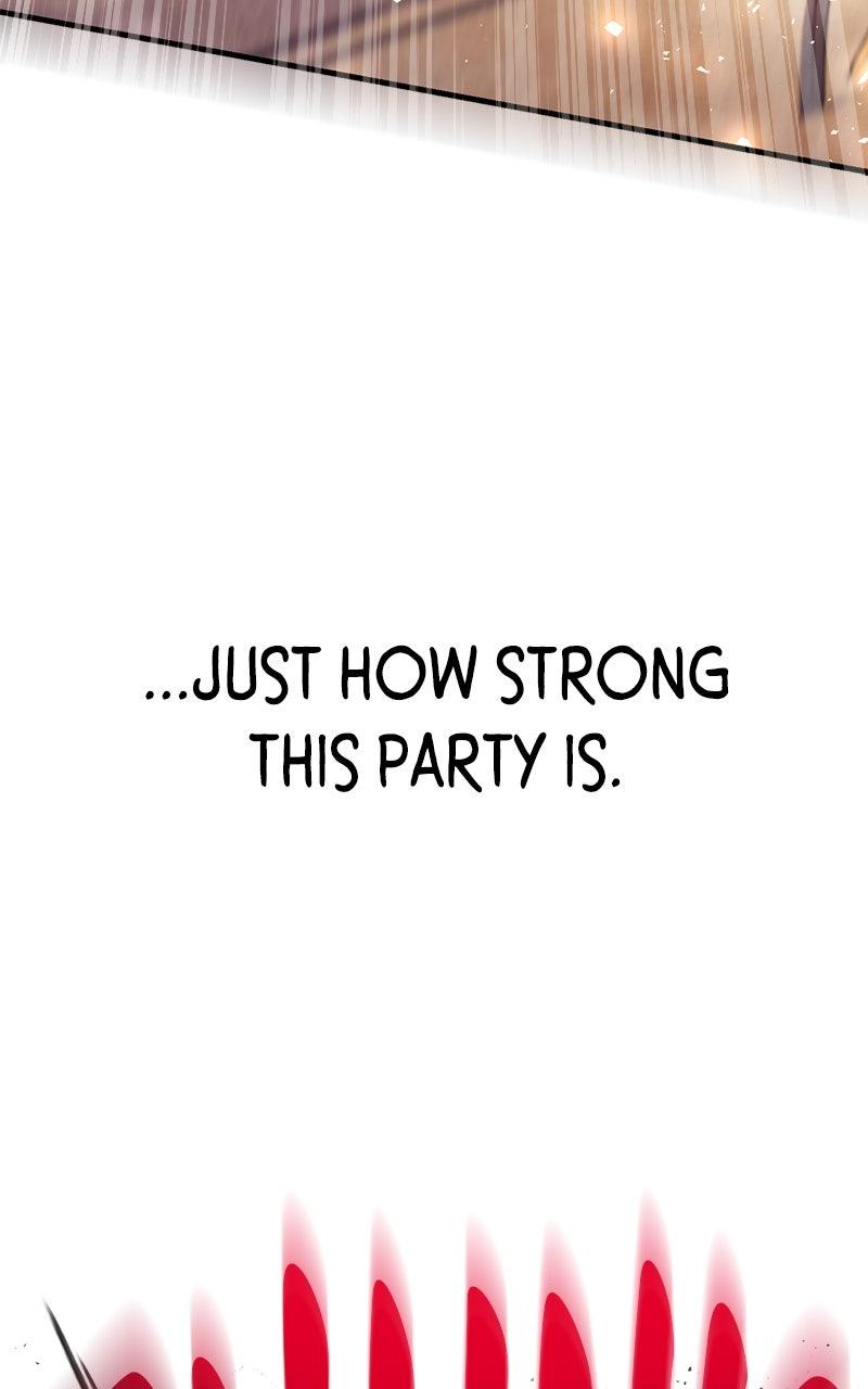 Surviving the Game as a Barbarian Chapter 107