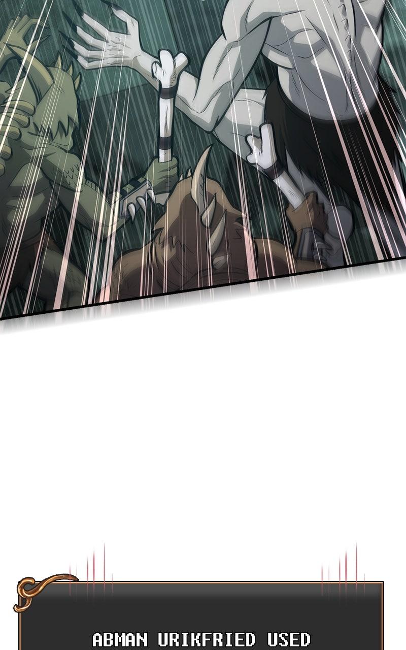 Surviving the Game as a Barbarian Chapter 107