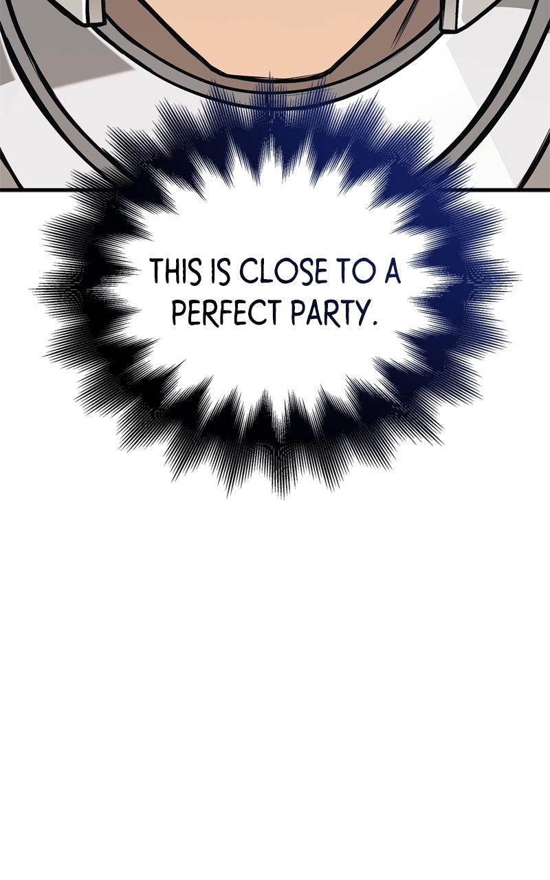 Surviving the Game as a Barbarian Chapter 107