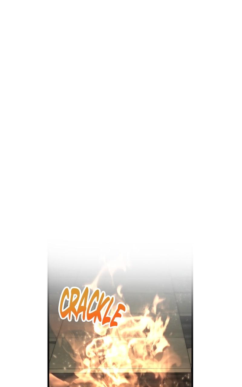 Surviving the Game as a Barbarian Chapter 107