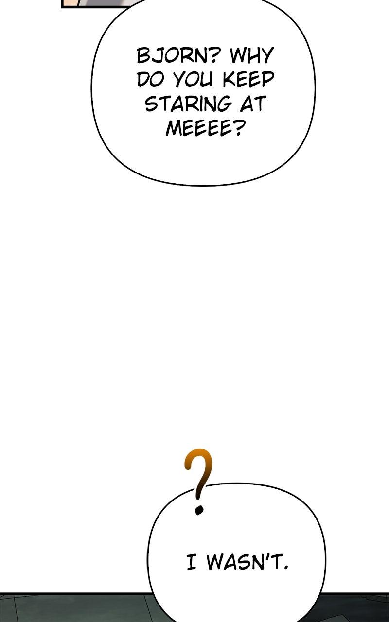 Surviving the Game as a Barbarian Chapter 107