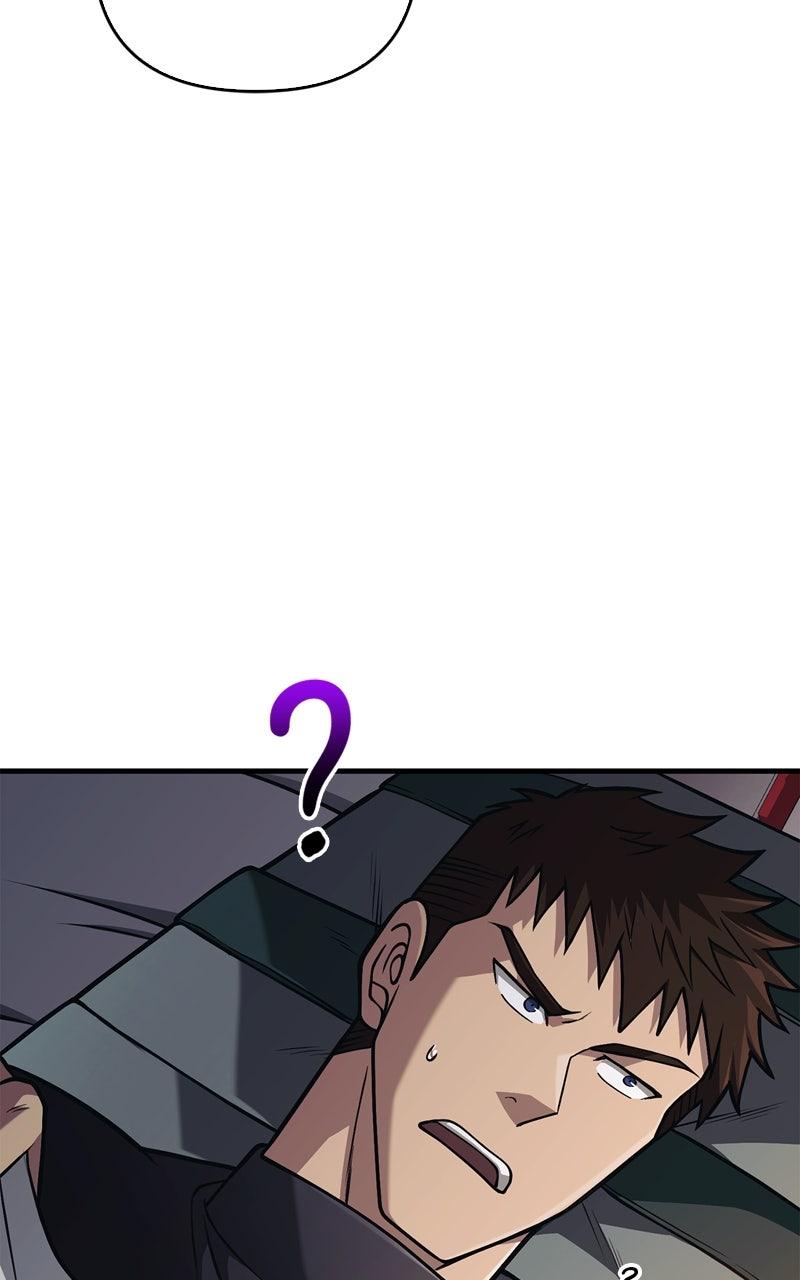 Surviving the Game as a Barbarian Chapter 107