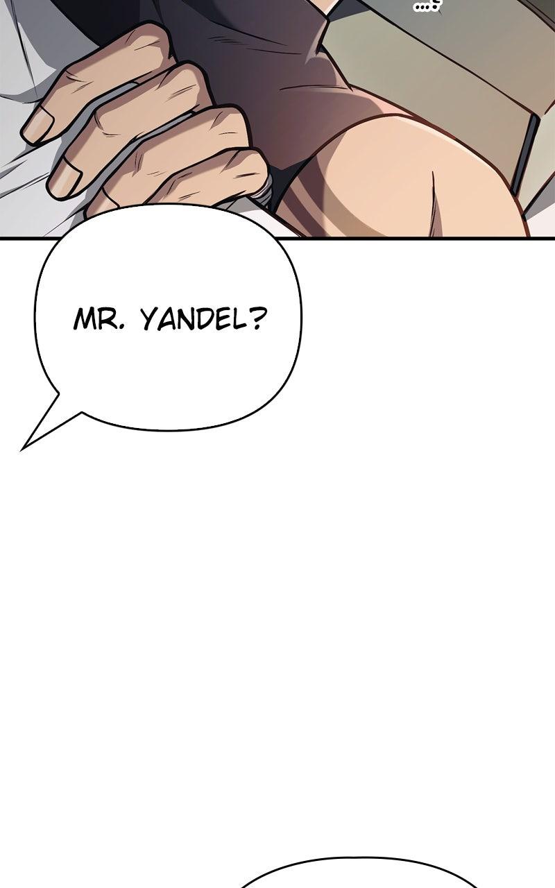 Surviving the Game as a Barbarian Chapter 107